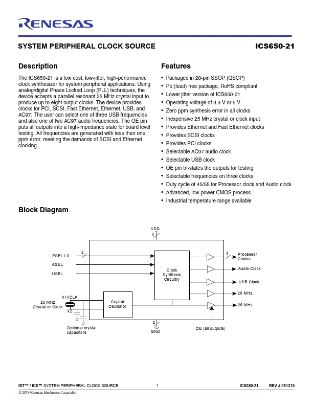 ICS650-21