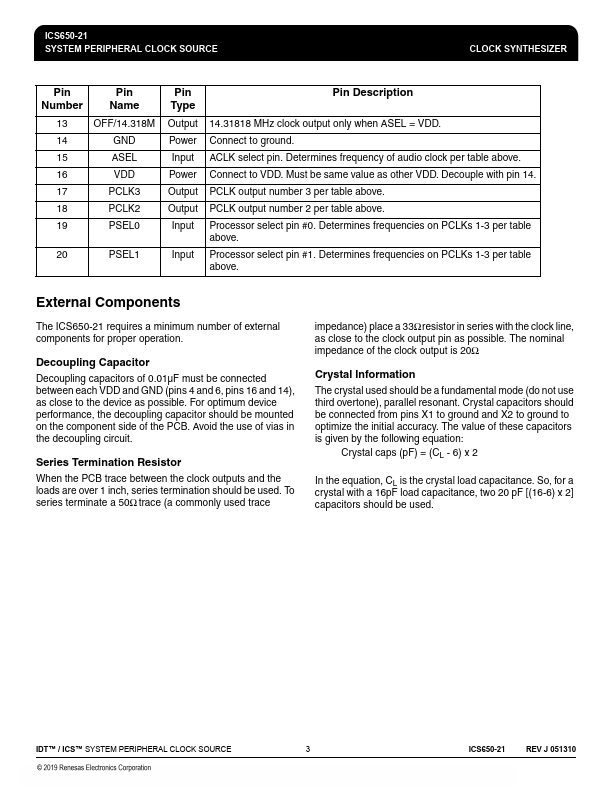 ICS650-21