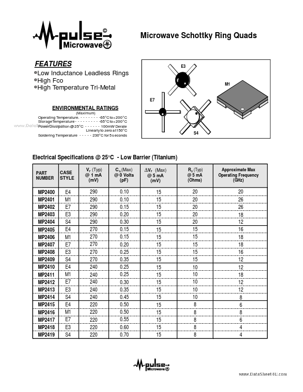 MP2408