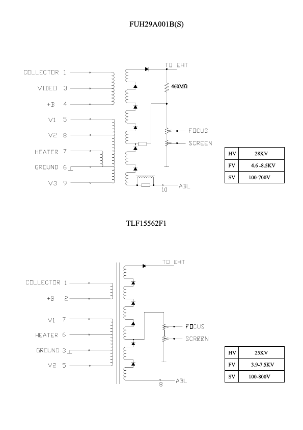 TLF15562F1