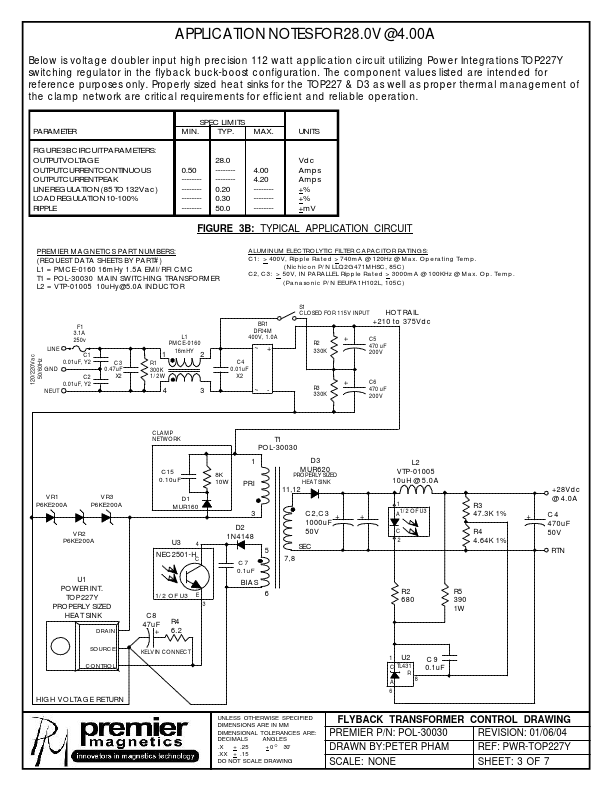 POL-30030