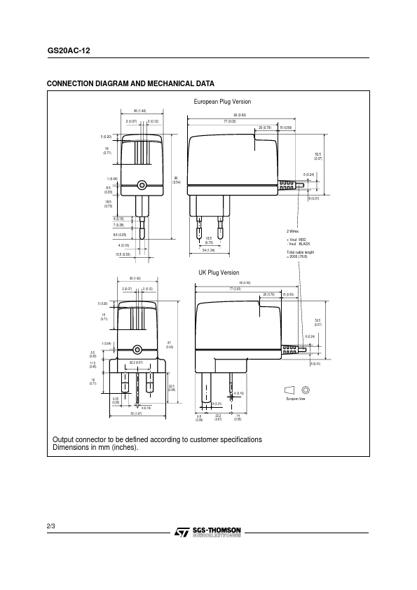 GS20AC-12-1