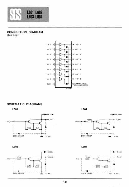 L602