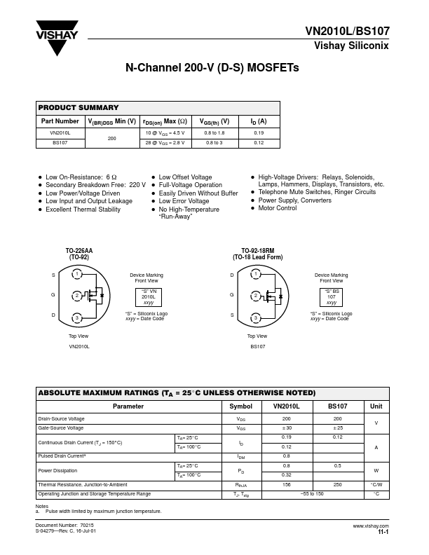 BS107