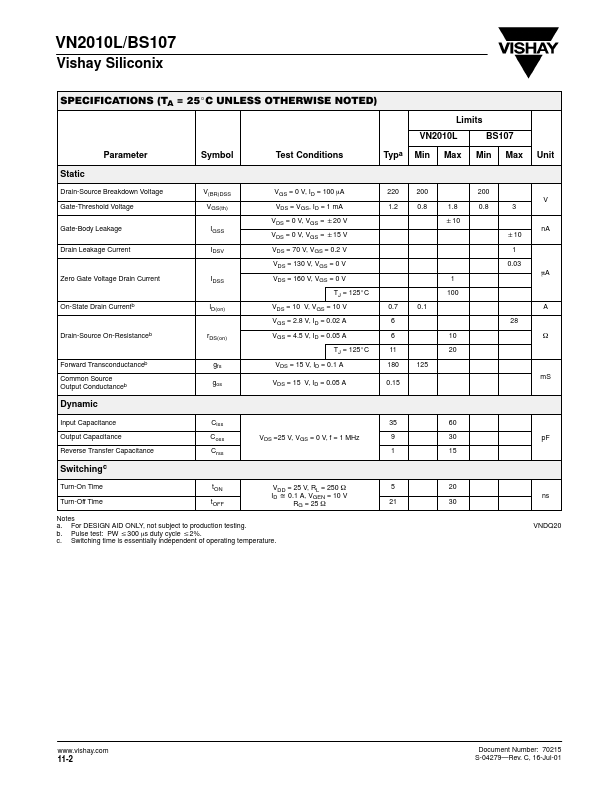 BS107