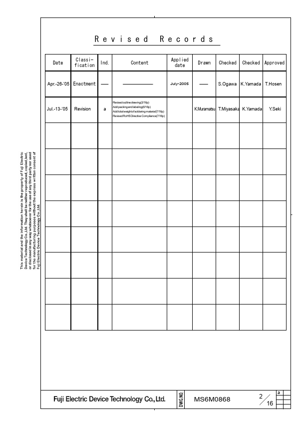 7MBR30SA060-50