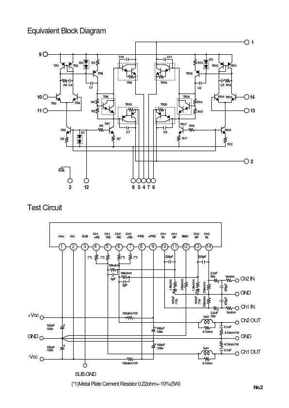 STK442-090