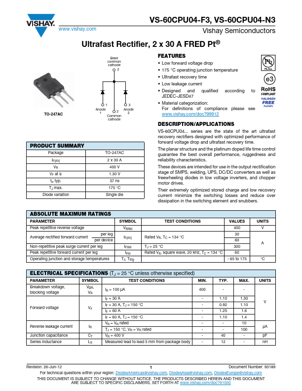 VS-60CPU04-F3