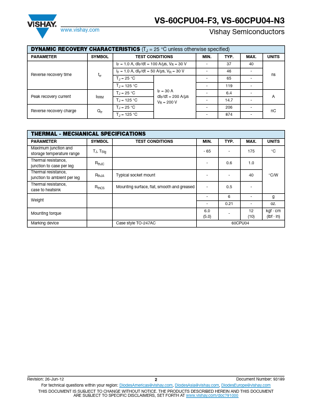 VS-60CPU04-F3