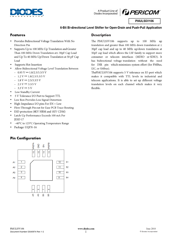 PI4ULS5V106