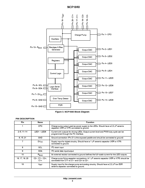 NCP1840