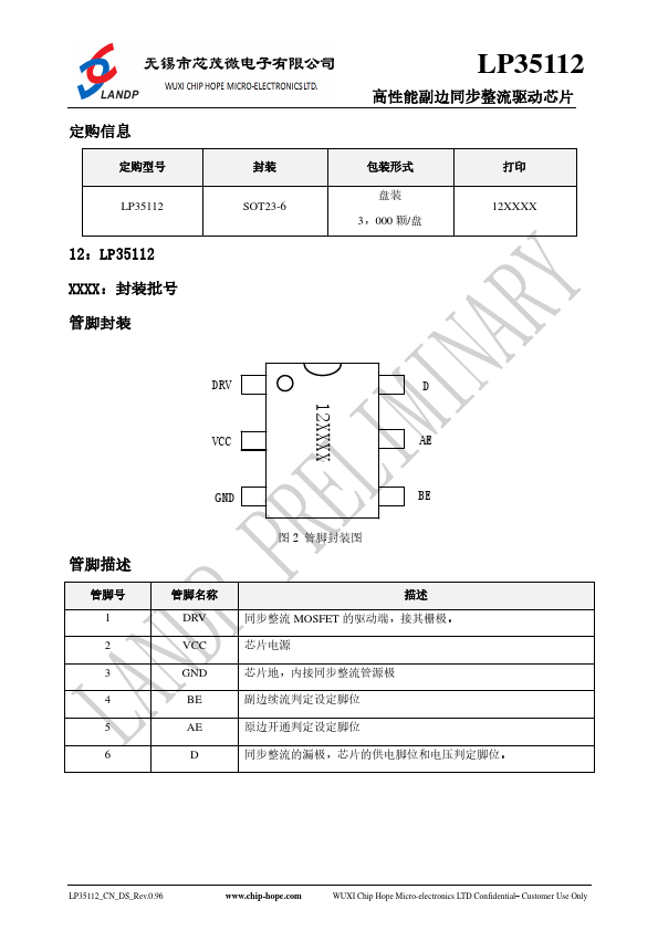 LP35112