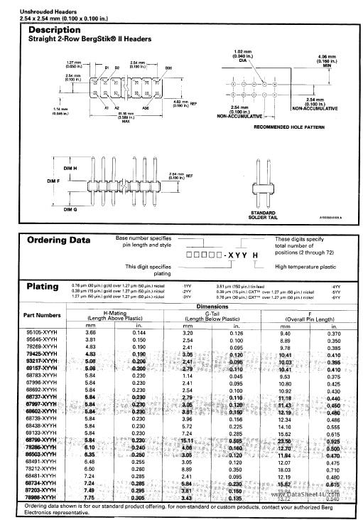 68692-xxxH