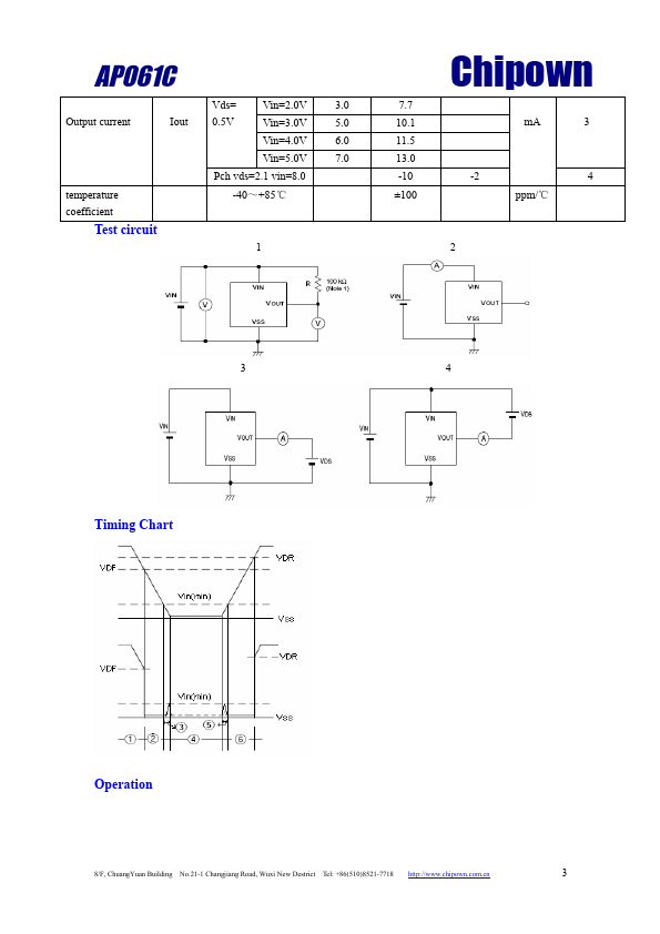 AP061CN2502MR