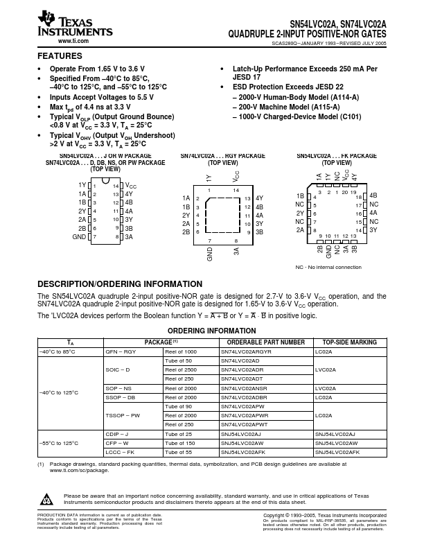 LVC02A