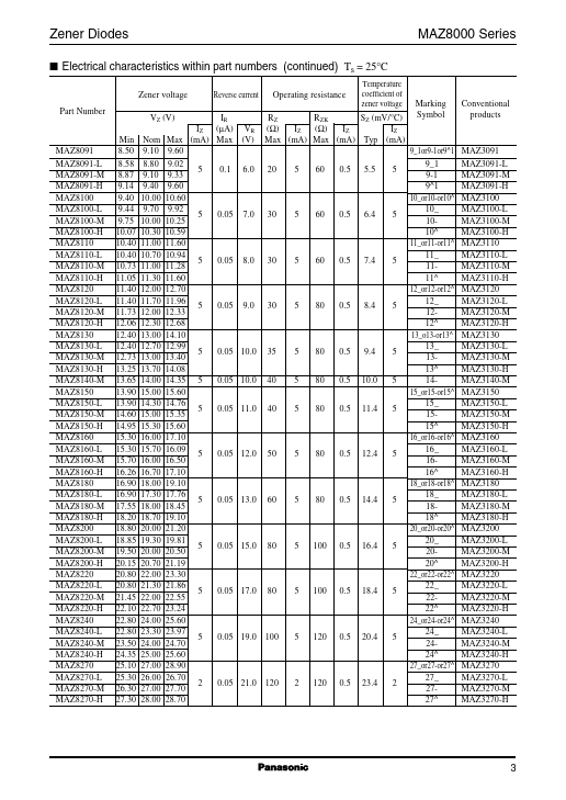 MA80560H