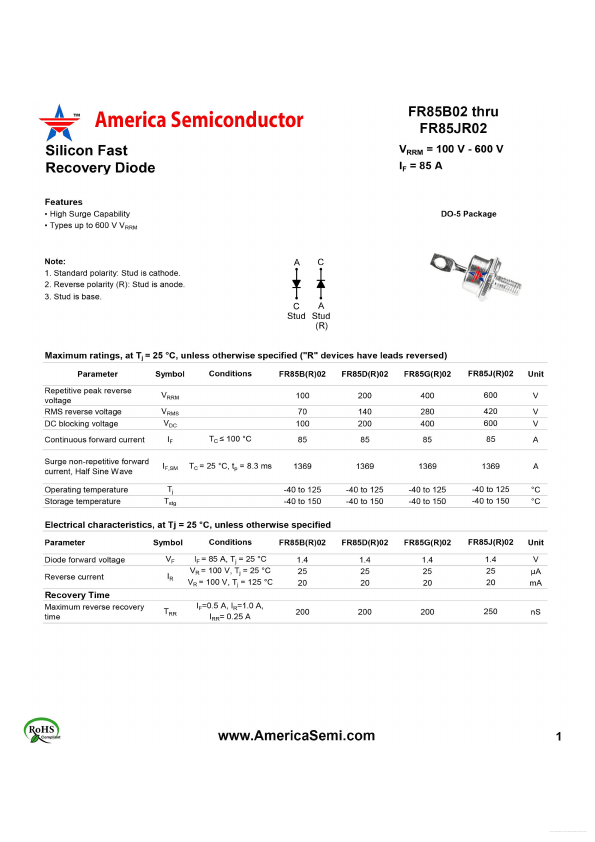 FR85G02