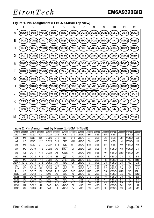 EM6A9320BIB