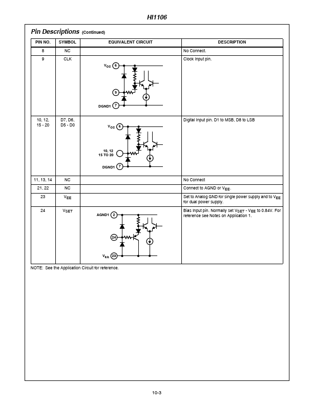 HI1106