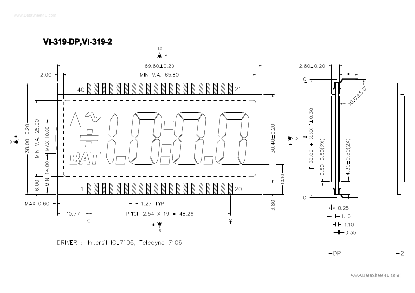 VI-319-2