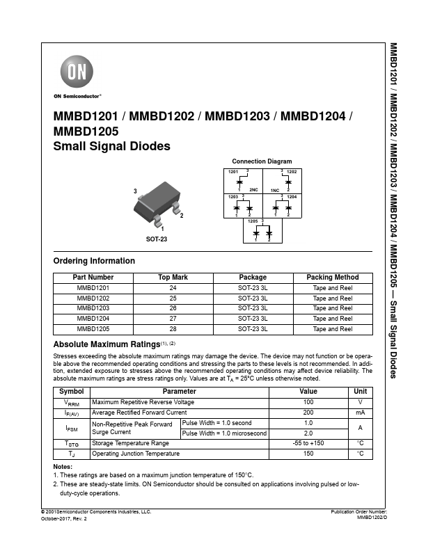 MMBD1204