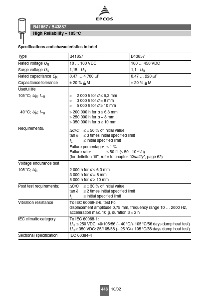 B43857