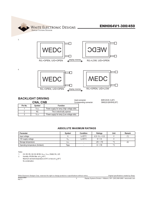 ENH064V1-300