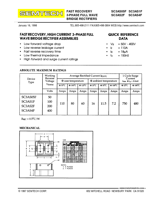 SC3AS05F