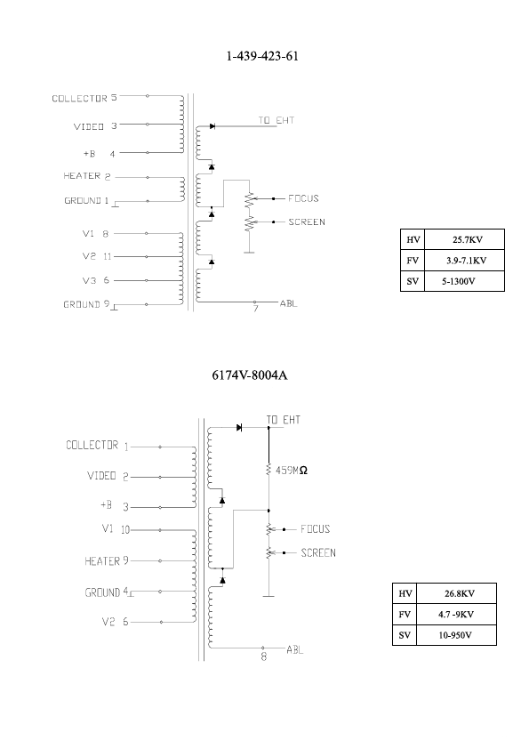 6174V-8004A