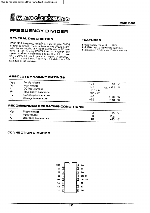 MMC362