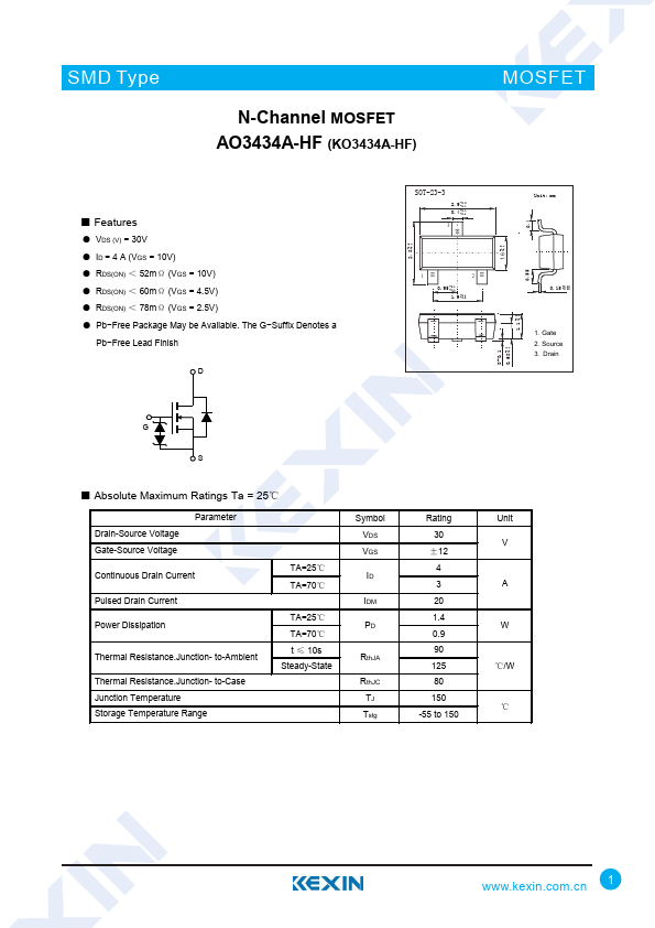 KO3434A-HF