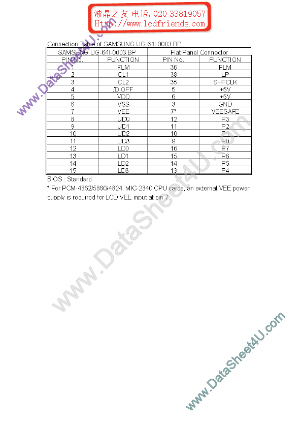 UG-641-0003BP