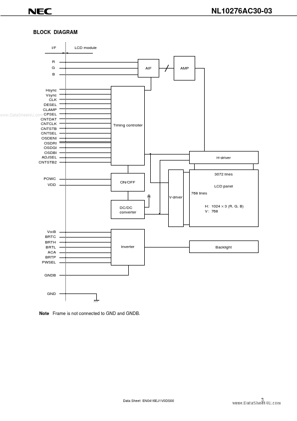 NL10276AC30-03