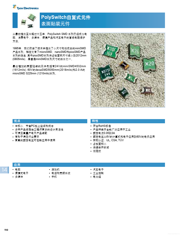 SMD150F