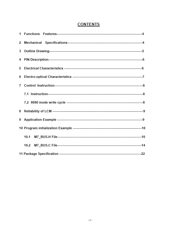 AFA320240B-3.5-A