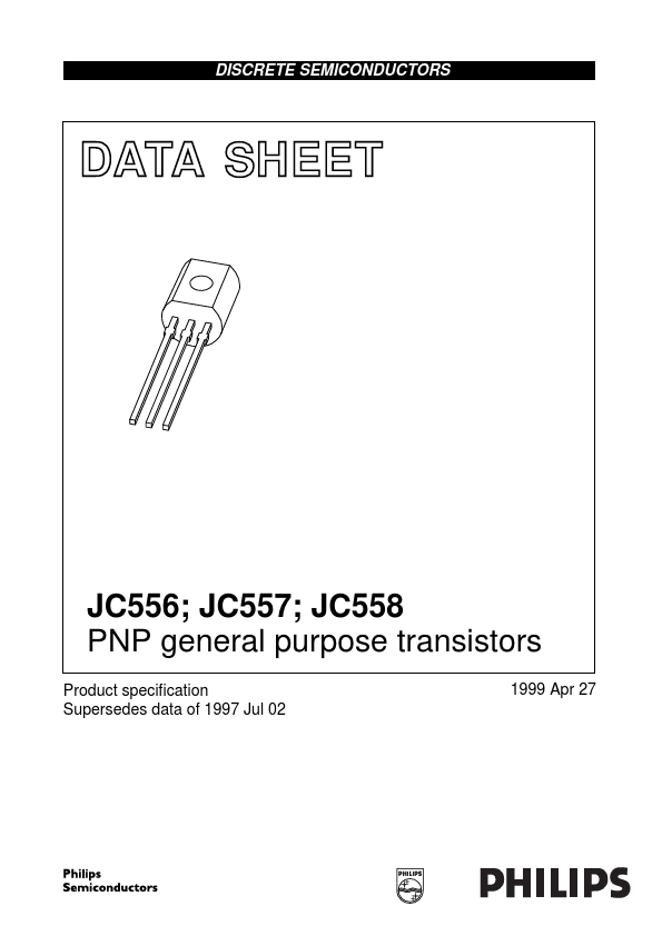 JC558