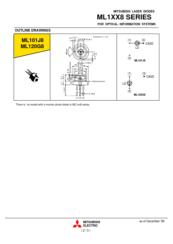 ML101J8