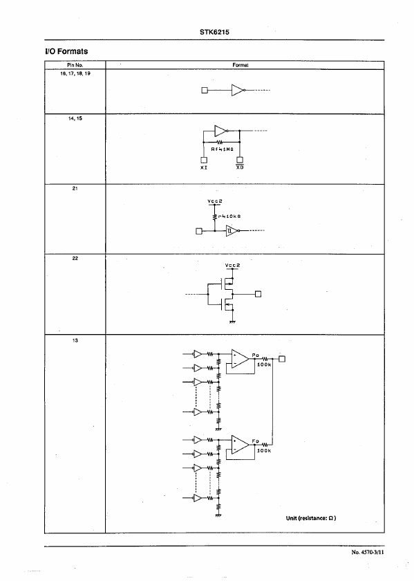 STK6215