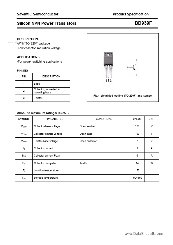 BD939F