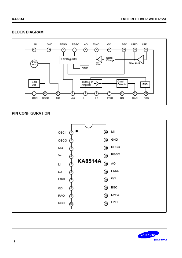 KA8514