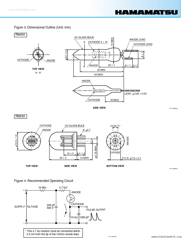 R9533