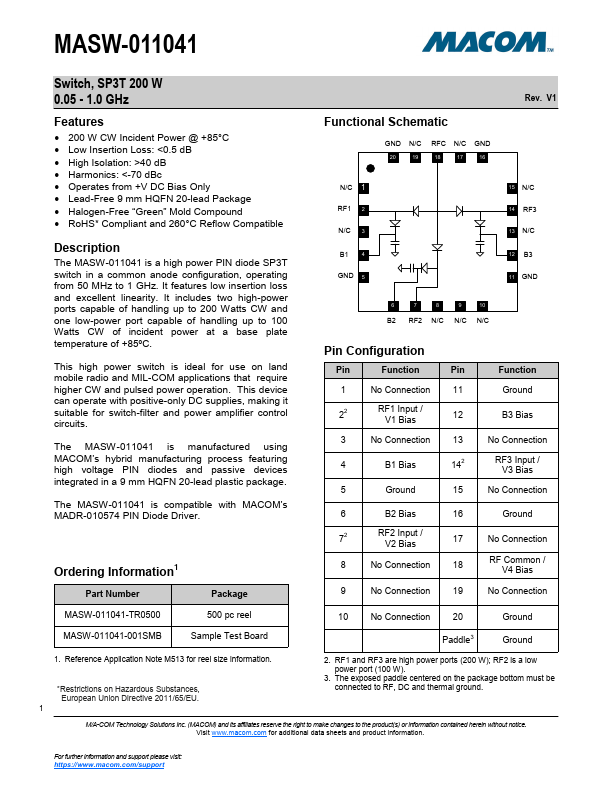 MASW-011041