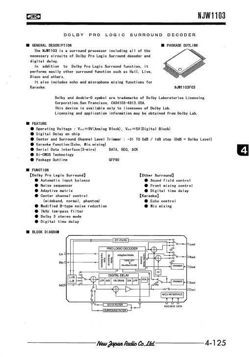 NJW1103