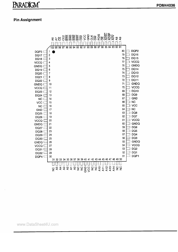 PDM44036