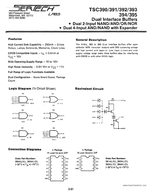 TC390