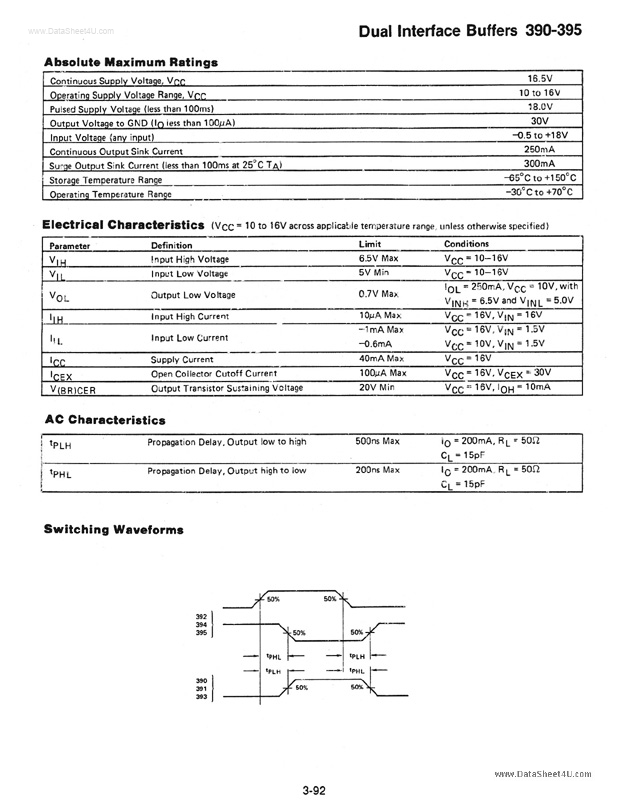 TC390