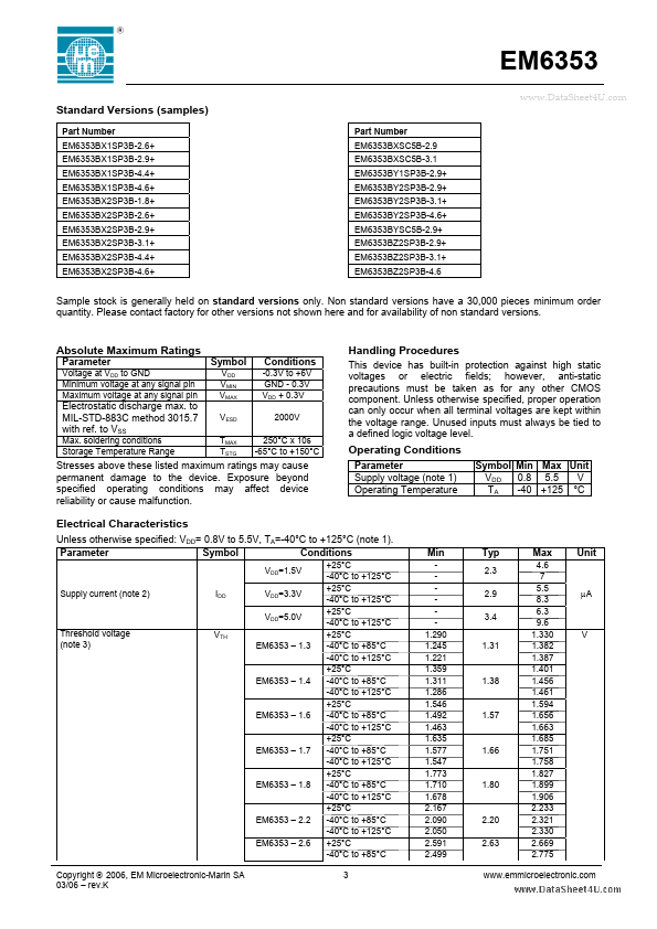 EM6353