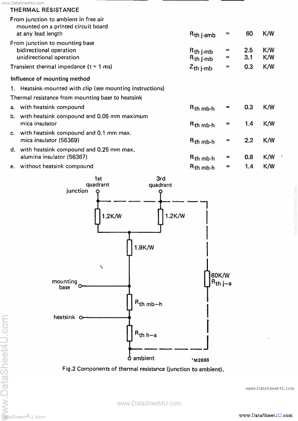 BR210