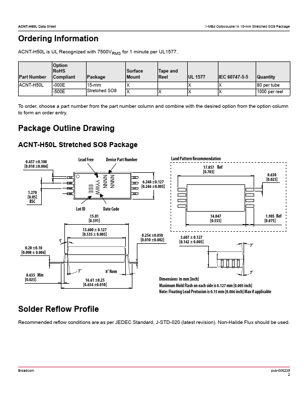 ACNT-H50L