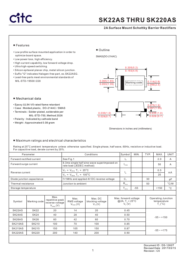 SK24AS